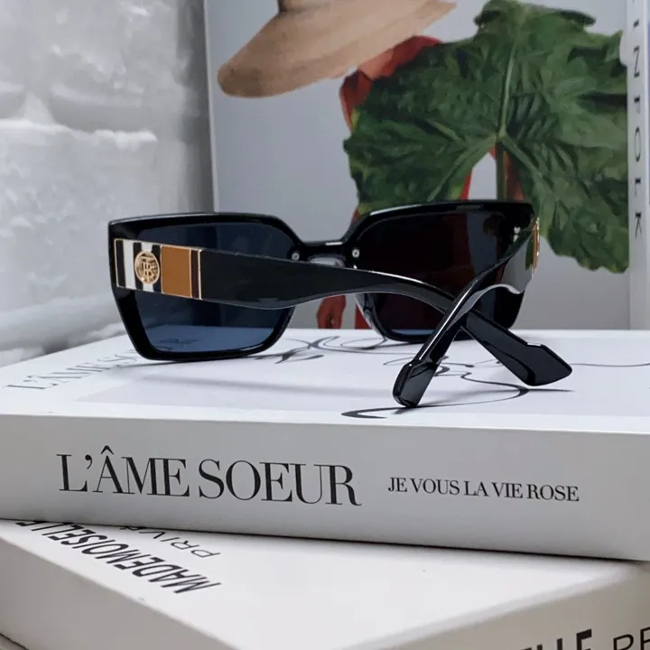 スーパーコピー バーバリー ス サングラス