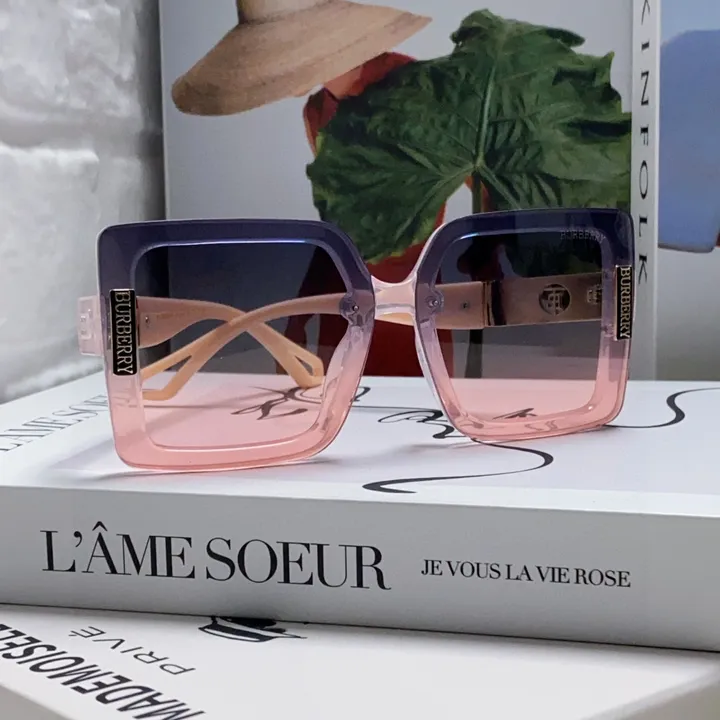 スーパーコピー バーバリー ス サングラス