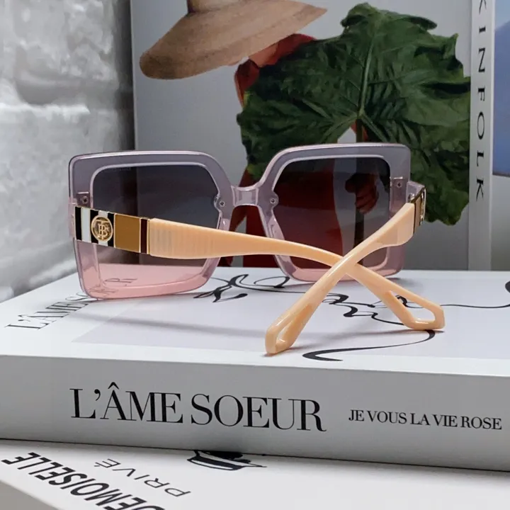 スーパーコピー バーバリー ス サングラス