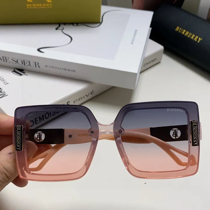 スーパーコピー バーバリー ス サングラス