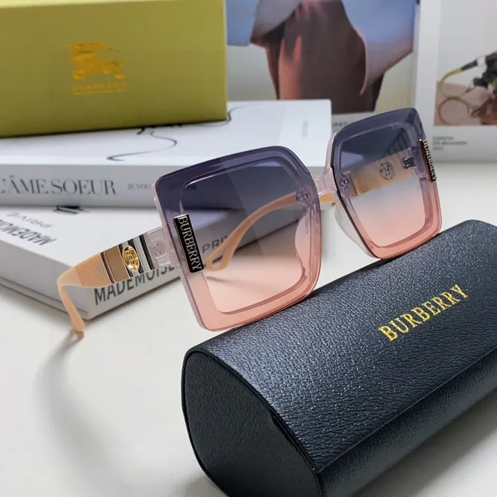 スーパーコピー バーバリー ス サングラス