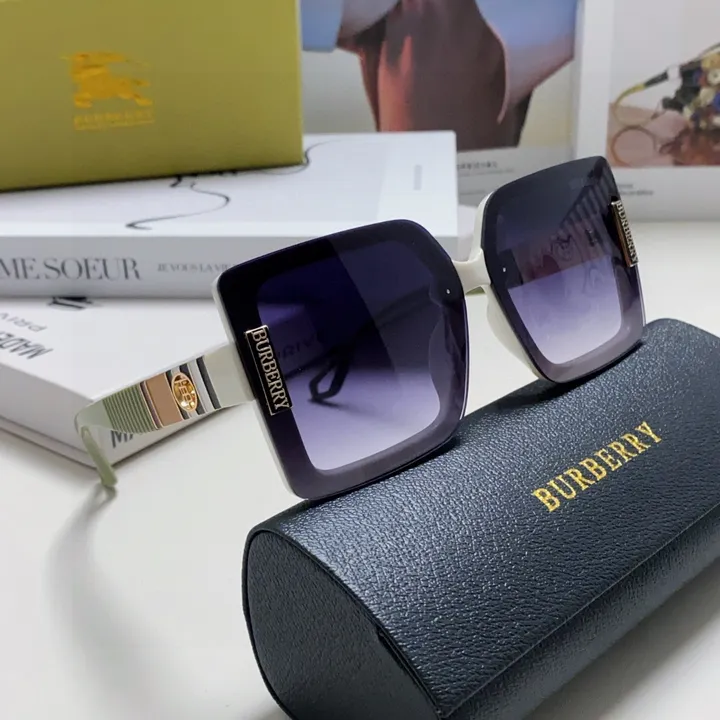 スーパーコピー バーバリー ス サングラス