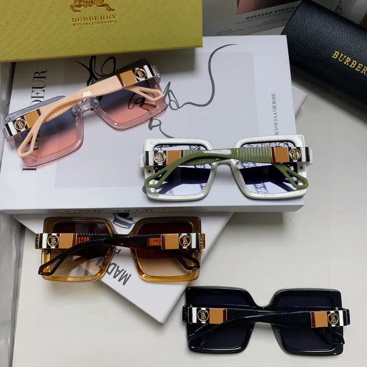 スーパーコピー バーバリー ス サングラス