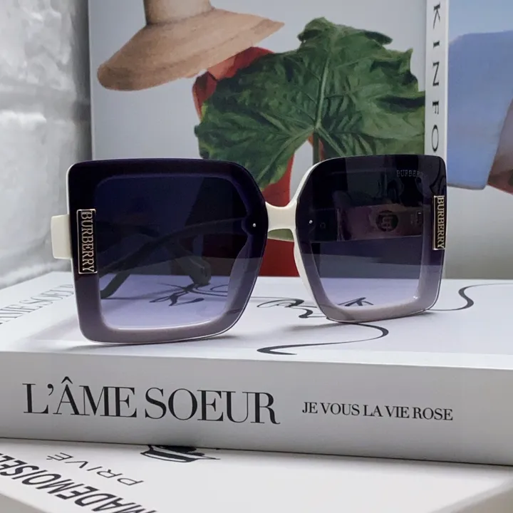 スーパーコピー バーバリー ス サングラス