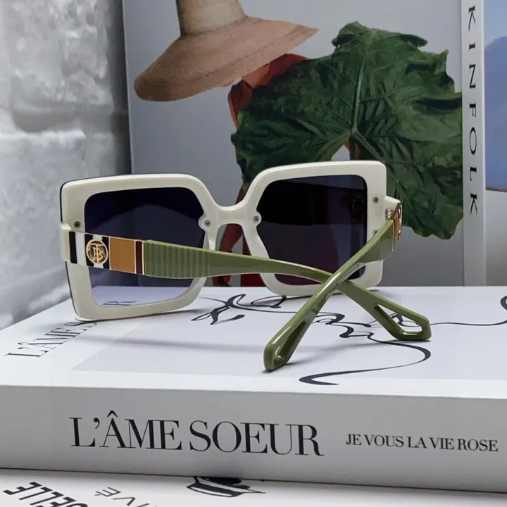 スーパーコピー バーバリー ス サングラス