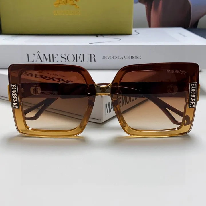 スーパーコピー バーバリー ス サングラス