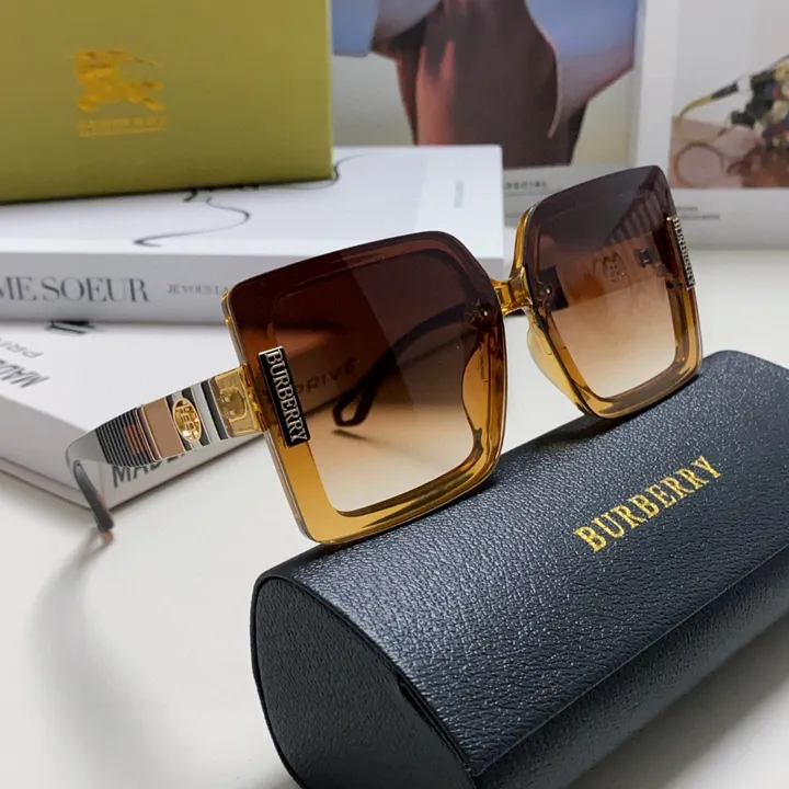 スーパーコピー バーバリー ス サングラス