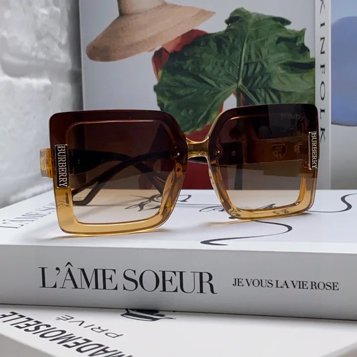 スーパーコピー バーバリー ス サングラス