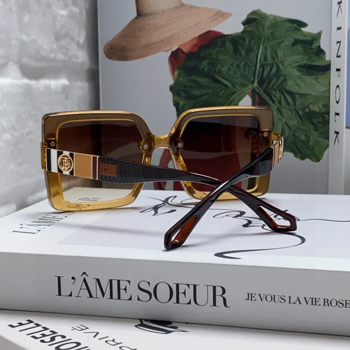 スーパーコピー バーバリー ス サングラス