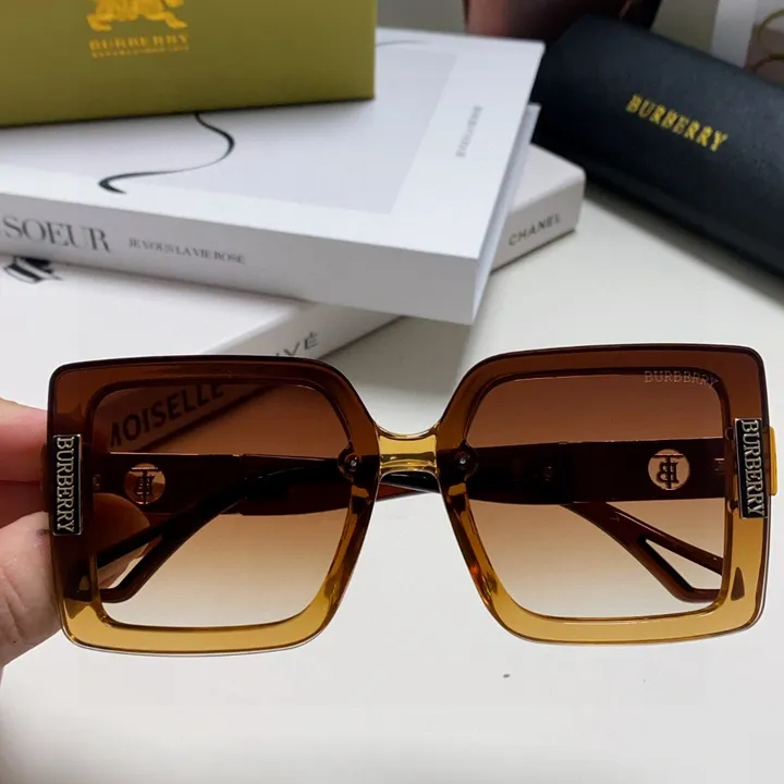 スーパーコピー バーバリー ス サングラス