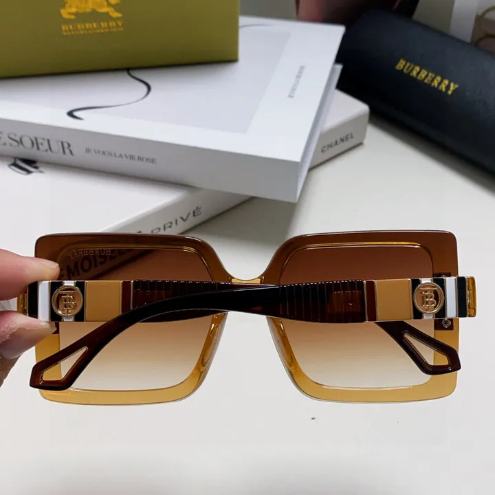 スーパーコピー バーバリー ス サングラス