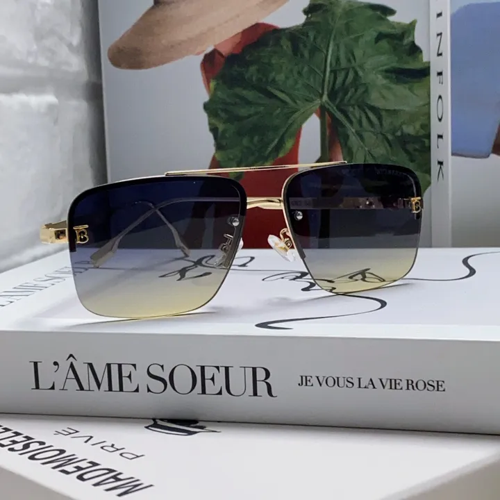 スーパーコピー バーバリー ス サングラス