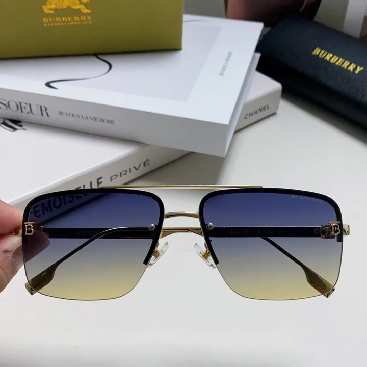 スーパーコピー バーバリー ス サングラス