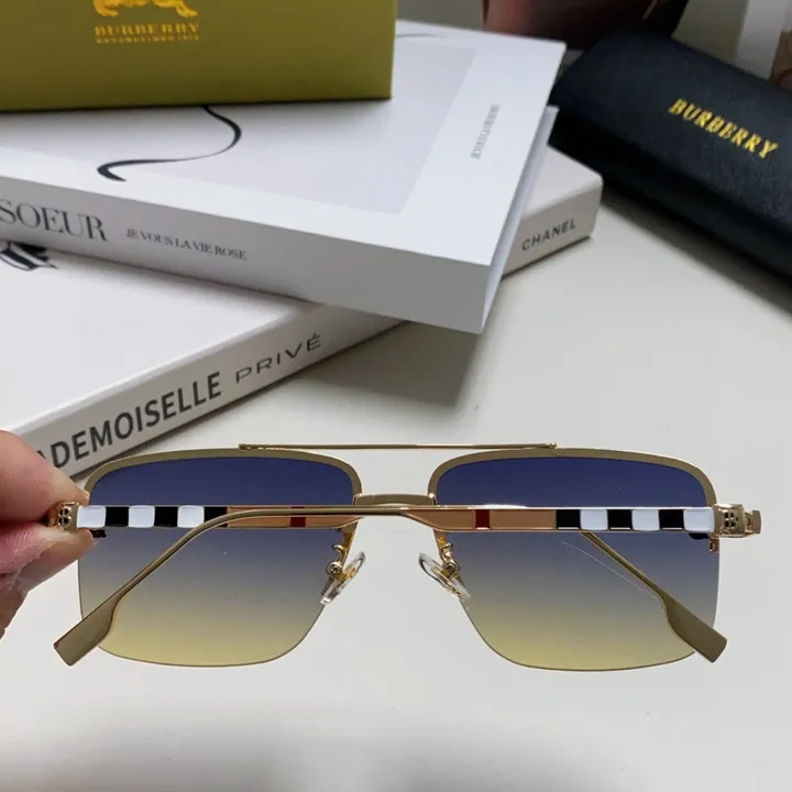 スーパーコピー バーバリー ス サングラス