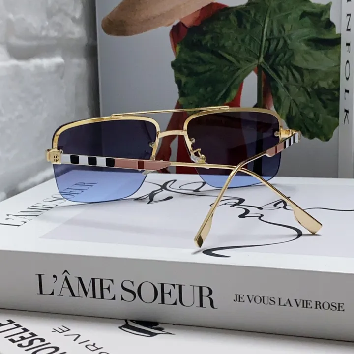 スーパーコピー バーバリー ス サングラス