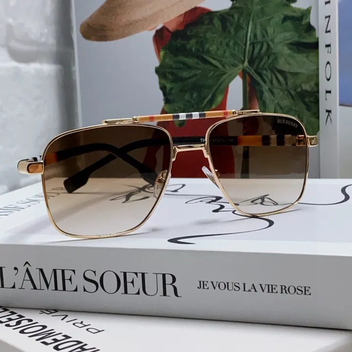 スーパーコピー バーバリー ス サングラス