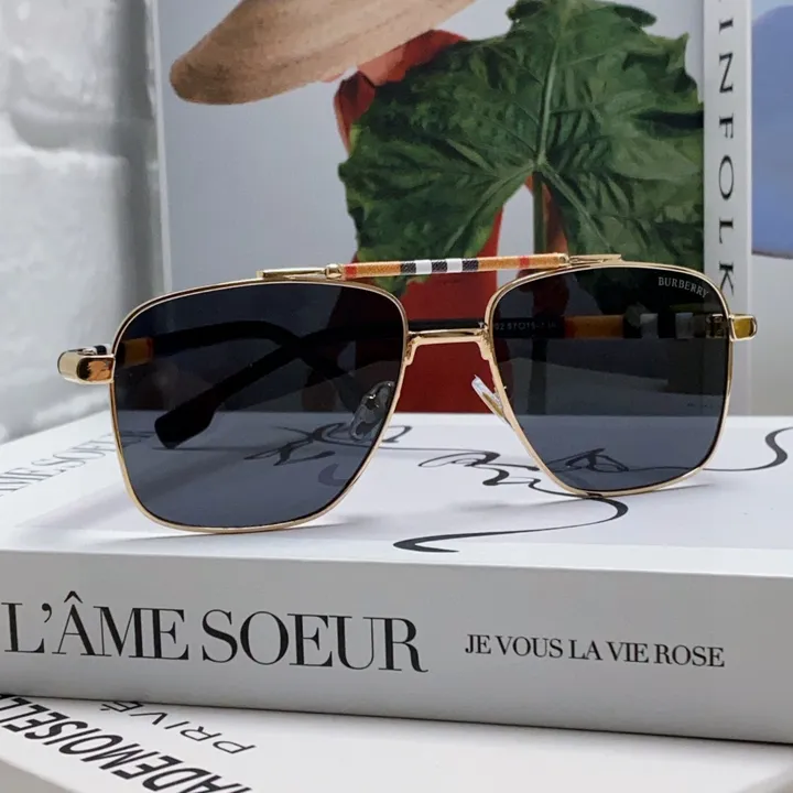 スーパーコピー バーバリー ス サングラス