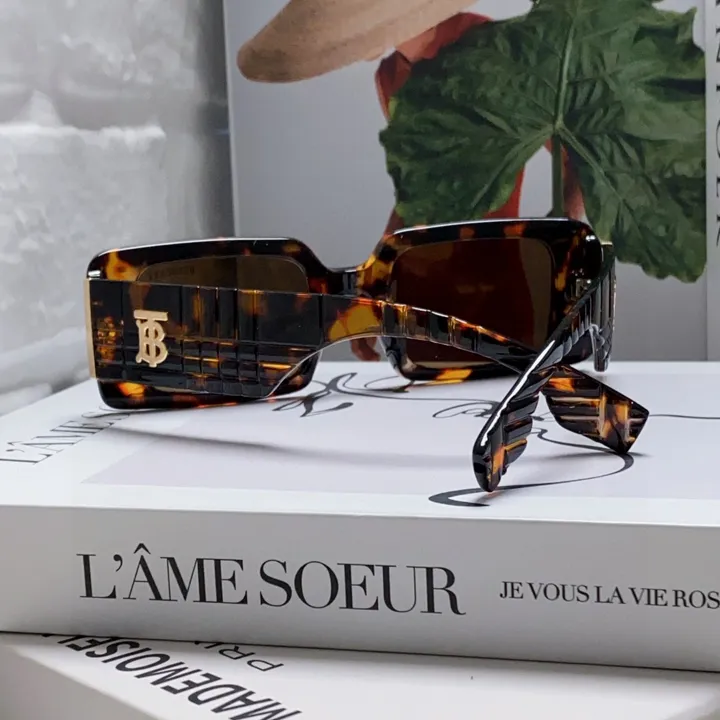 スーパーコピー バーバリー ス サングラス