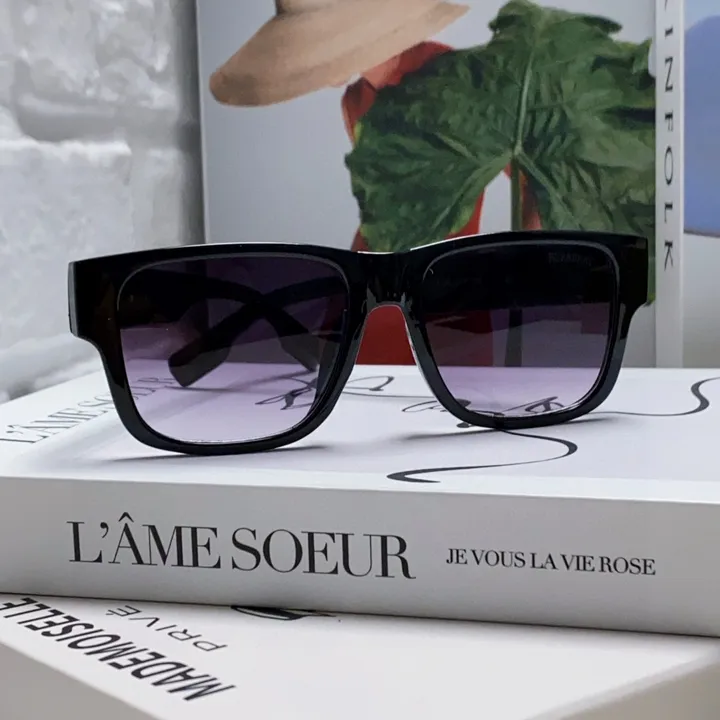 スーパーコピー バーバリー ス サングラス