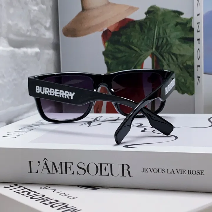 スーパーコピー バーバリー ス サングラス