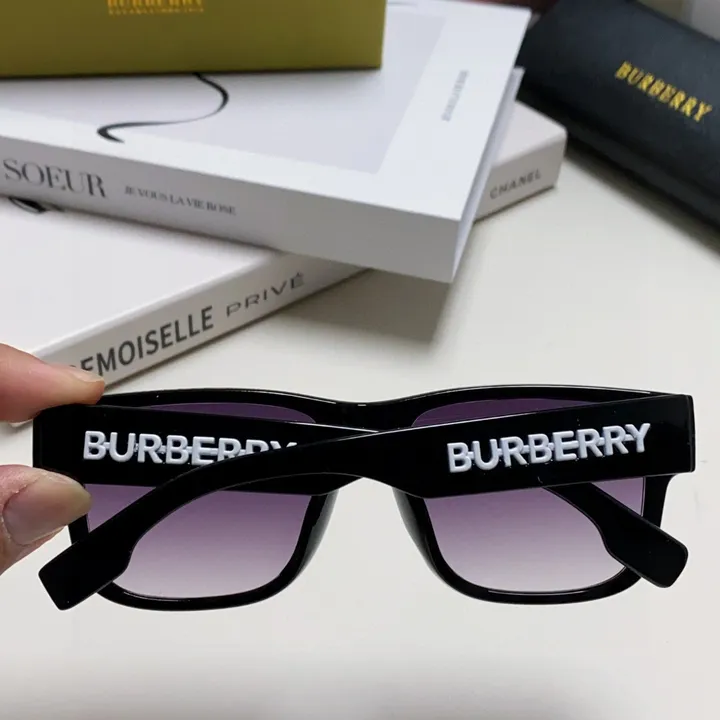 スーパーコピー バーバリー ス サングラス