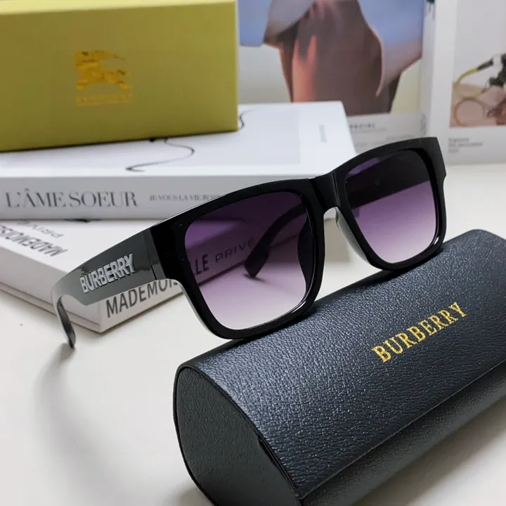 スーパーコピー バーバリー ス サングラス