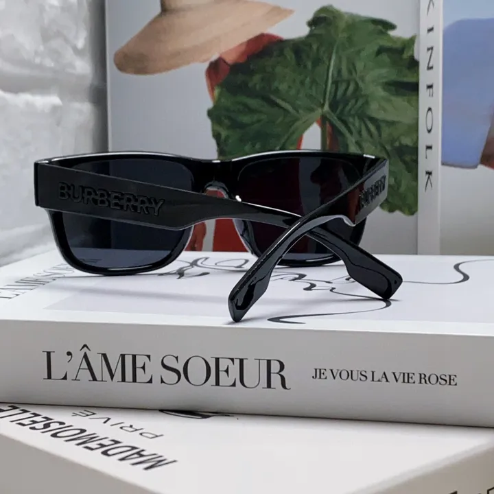 スーパーコピー バーバリー ス サングラス