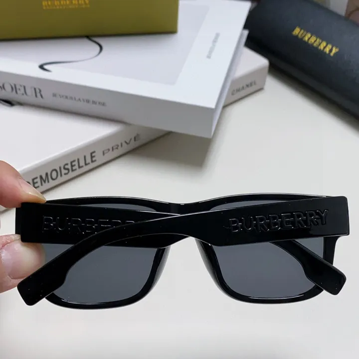 スーパーコピー バーバリー ス サングラス