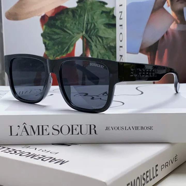 スーパーコピー バーバリー ス サングラス