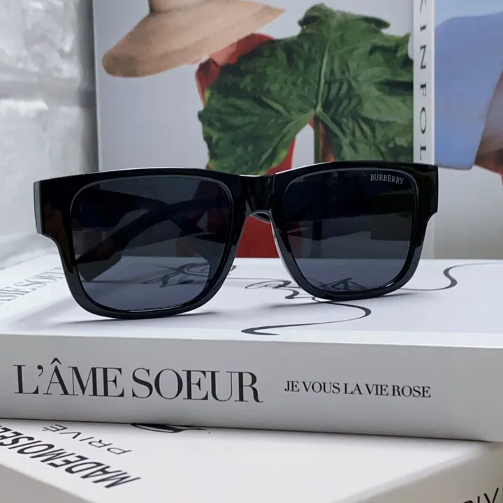 スーパーコピー バーバリー ス サングラス