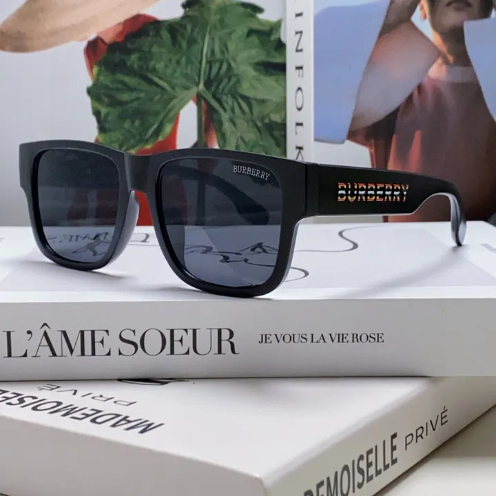 スーパーコピー バーバリー ス サングラス