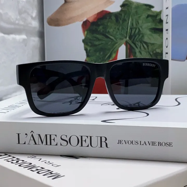 スーパーコピー バーバリー ス サングラス