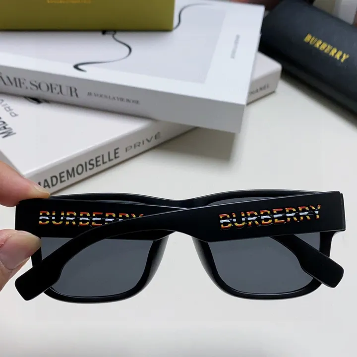 スーパーコピー バーバリー ス サングラス