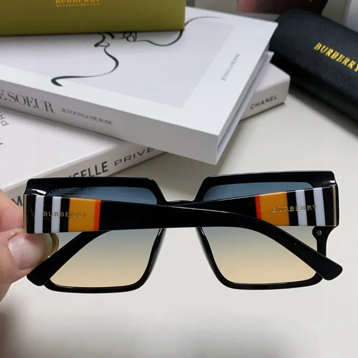 スーパーコピー バーバリー ス サングラス