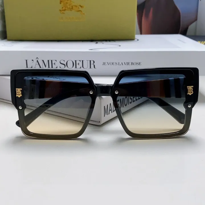 スーパーコピー バーバリー ス サングラス