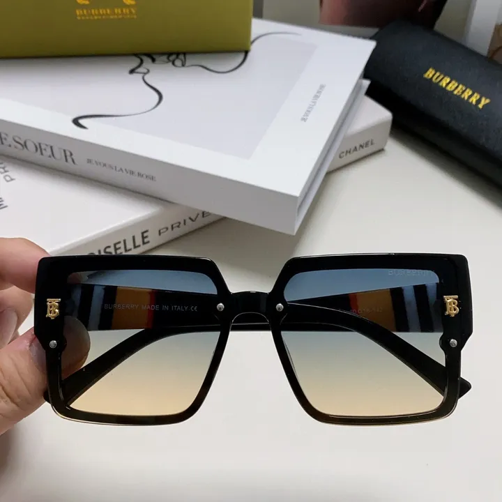 スーパーコピー バーバリー ス サングラス