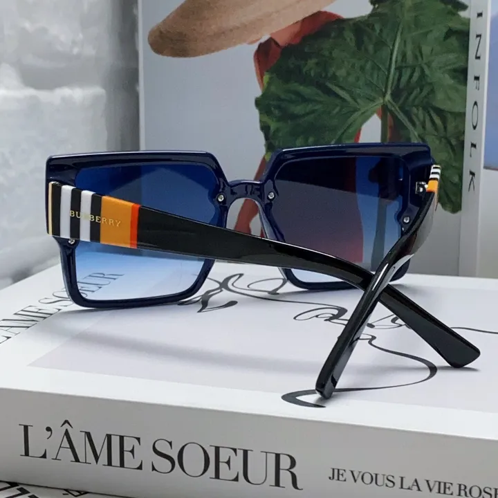 スーパーコピー バーバリー ス サングラス