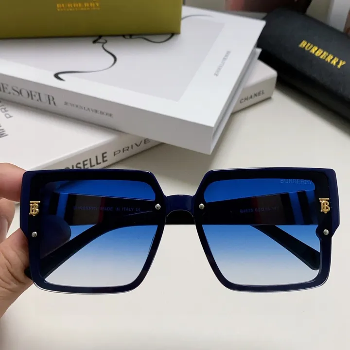 スーパーコピー バーバリー ス サングラス