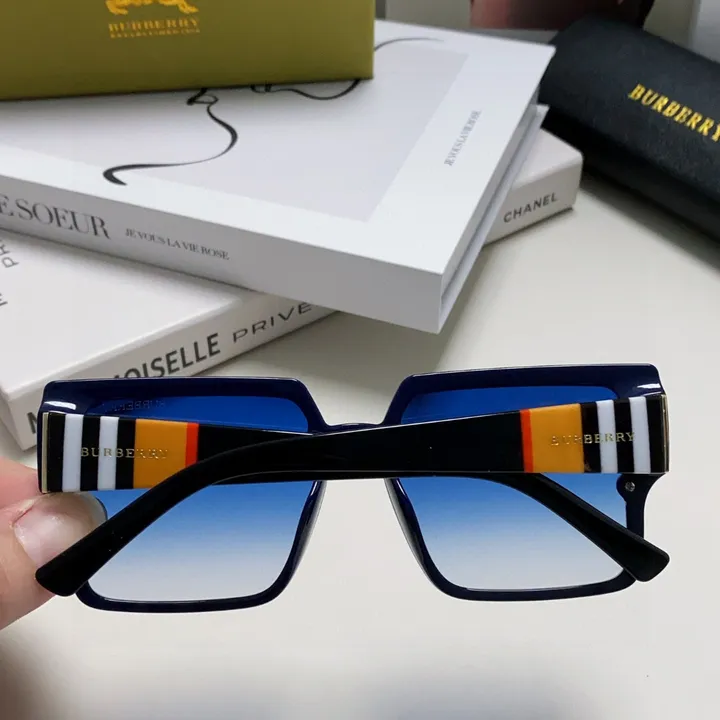 スーパーコピー バーバリー ス サングラス