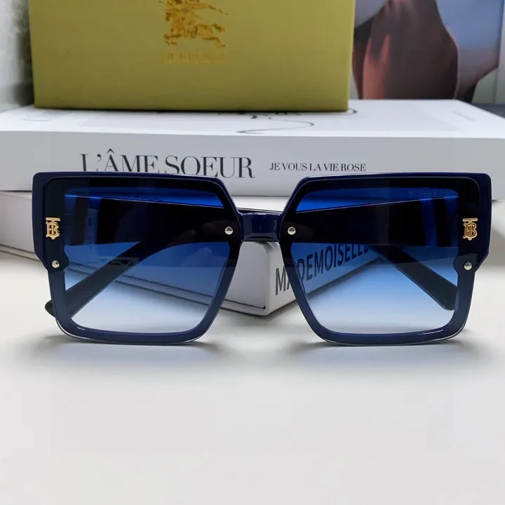 スーパーコピー バーバリー ス サングラス