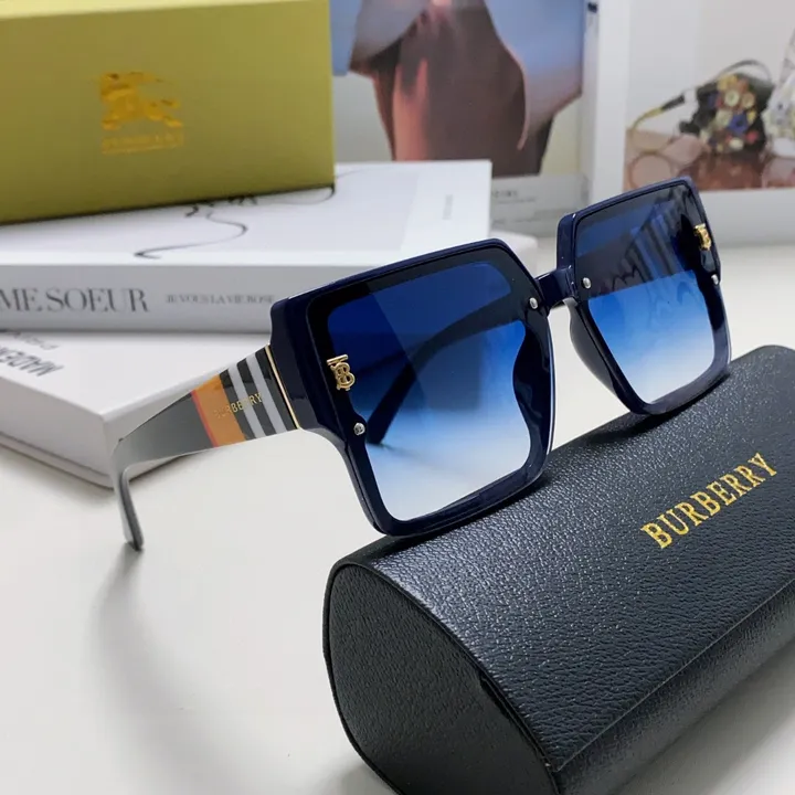 スーパーコピー バーバリー ス サングラス