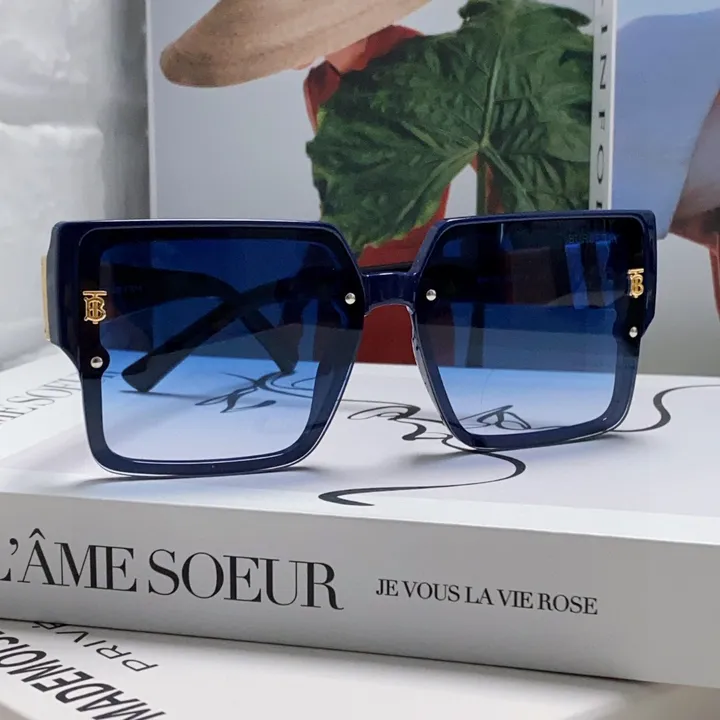 スーパーコピー バーバリー ス サングラス