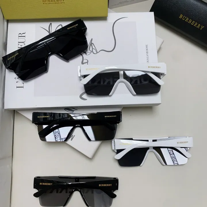スーパーコピー バーバリー ス サングラス