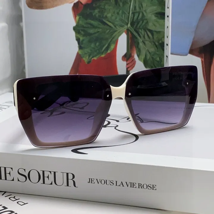 スーパーコピー ドルチェ＆ガッバーナ サングラス