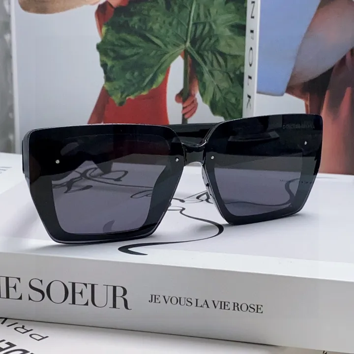 スーパーコピー ドルチェ＆ガッバーナ サングラス