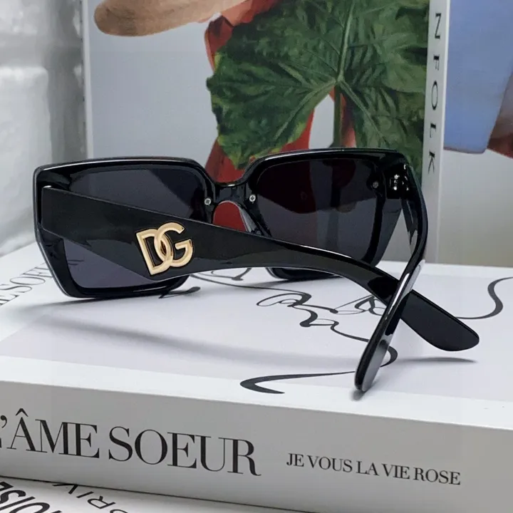 スーパーコピー ドルチェ＆ガッバーナ サングラス