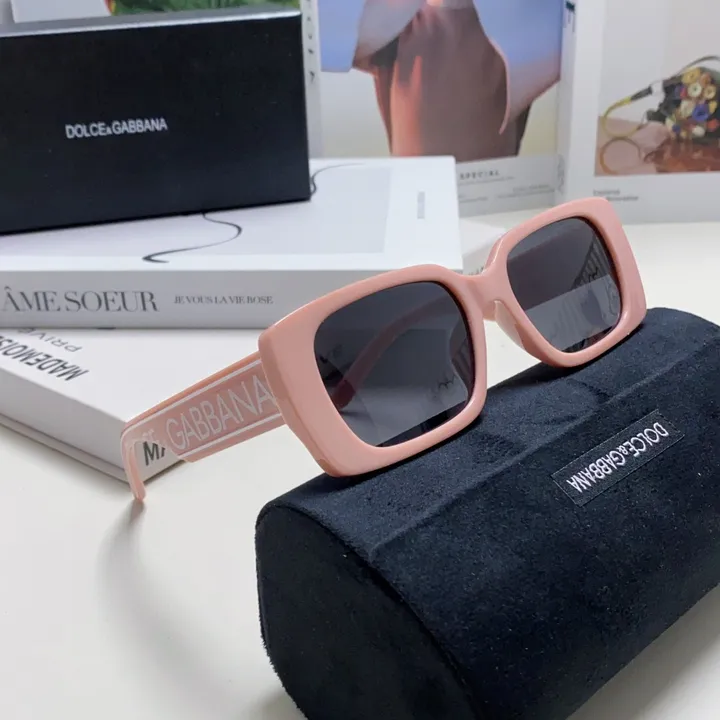 スーパーコピー ドルチェ＆ガッバーナ サングラス