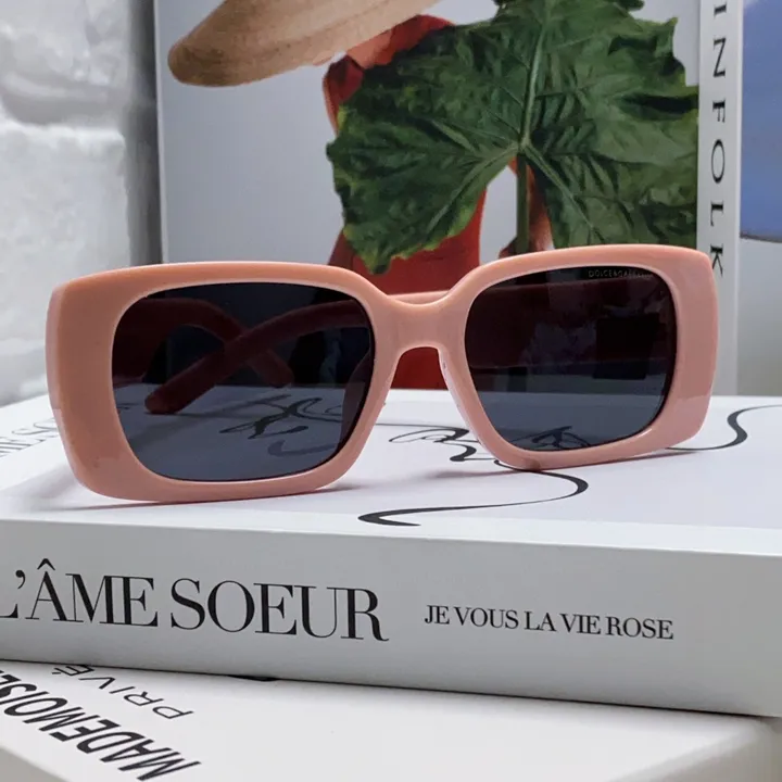 スーパーコピー ドルチェ＆ガッバーナ サングラス