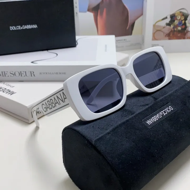 スーパーコピー ドルチェ＆ガッバーナ サングラス