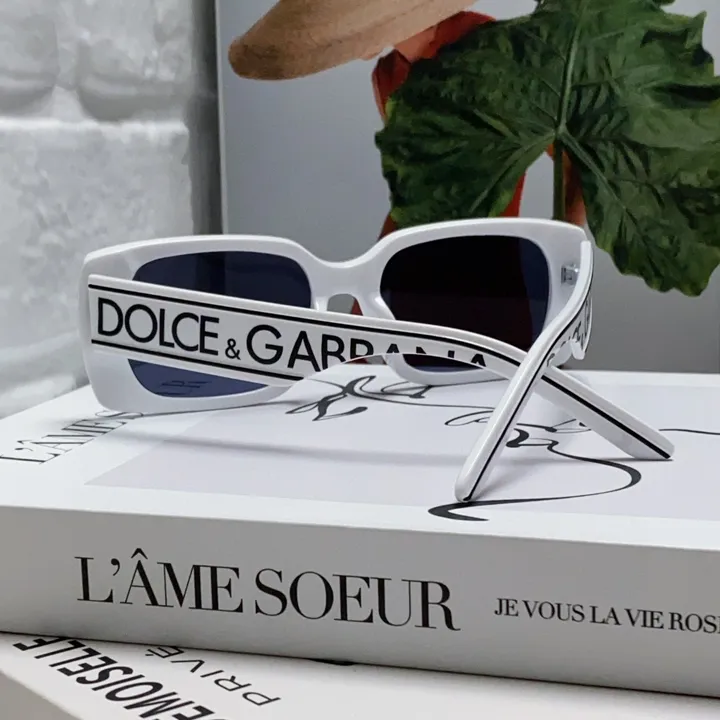 スーパーコピー ドルチェ＆ガッバーナ サングラス